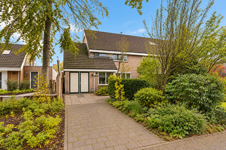 Bakkeneslaan thumbnail