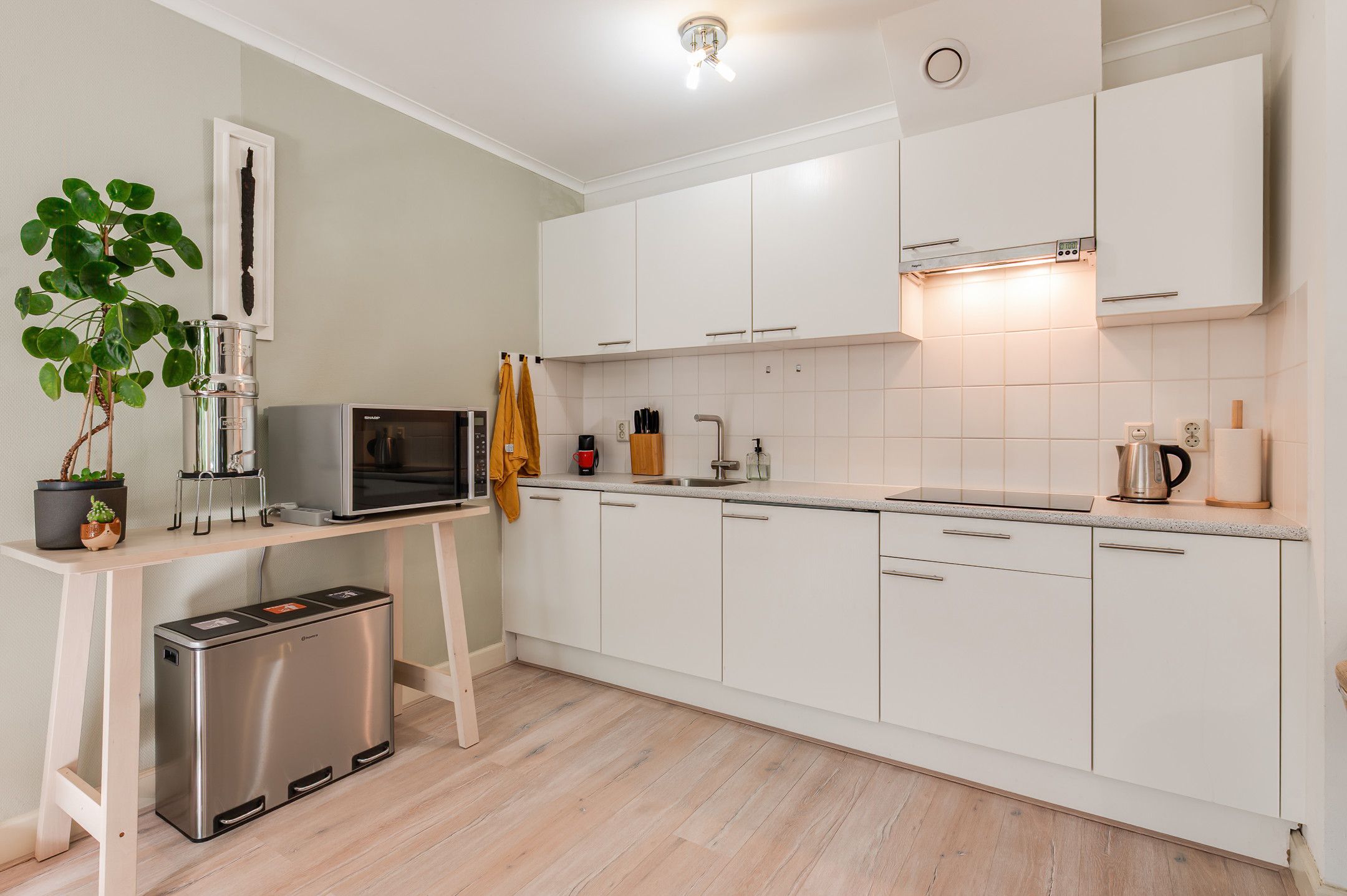 Photo 9 of Ridderstraat 184-B