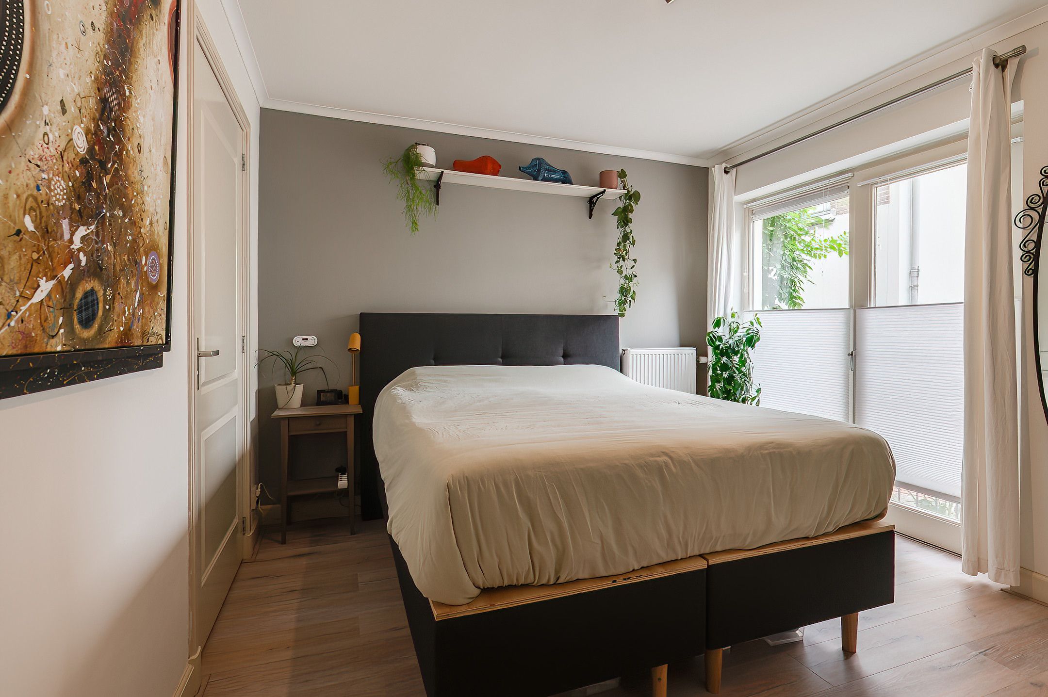 Photo 15 of Ridderstraat 184-B