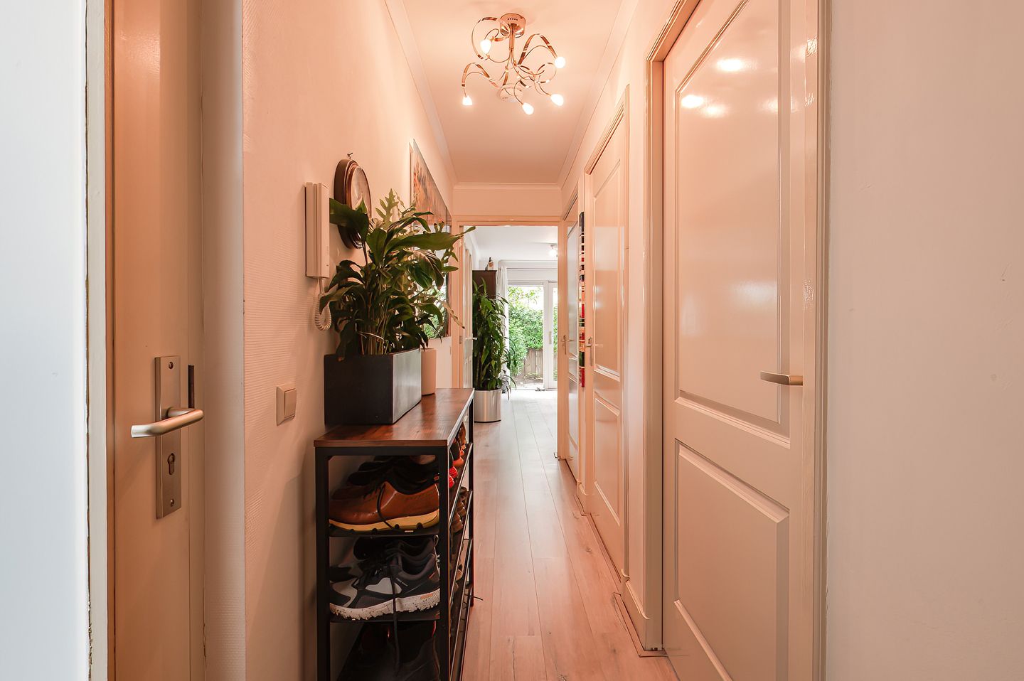 Photo 20 of Ridderstraat 184-B