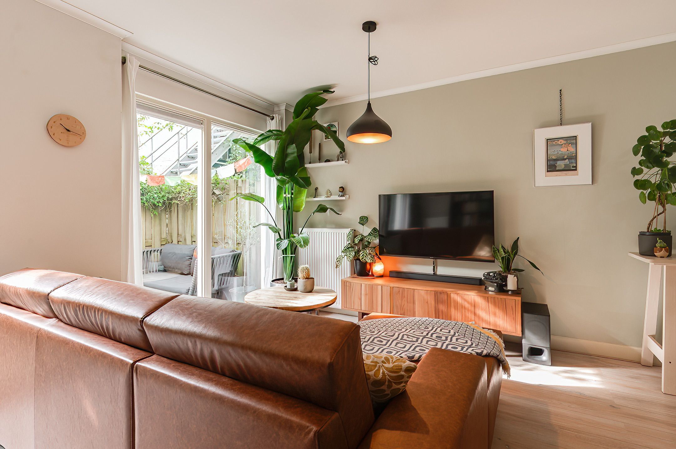 Photo 6 of Ridderstraat 184-B