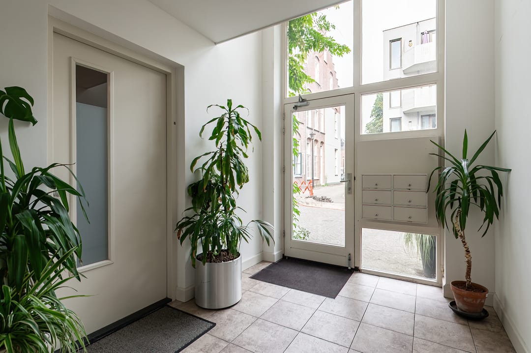 Photo 23 of Ridderstraat 184-B