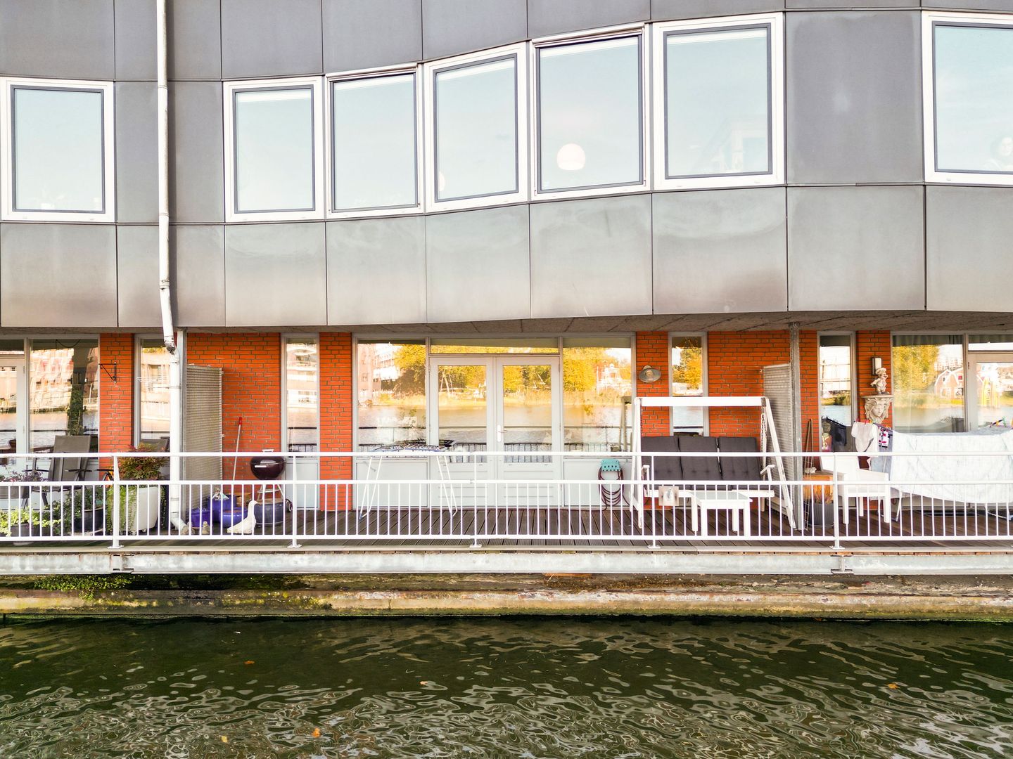 Photo 5 of De Factorij 16