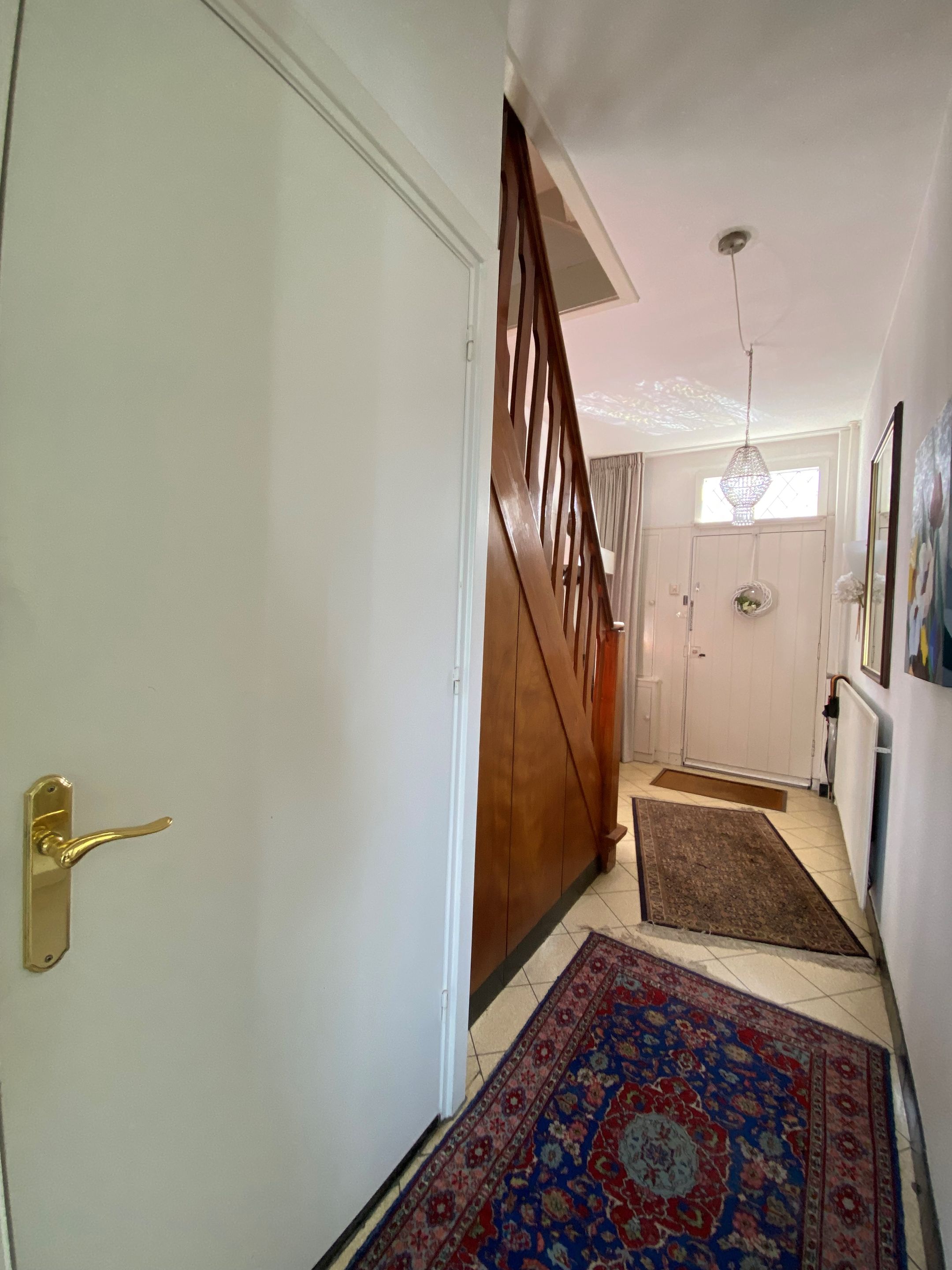 Foto 3 van Schaesbergerweg 159