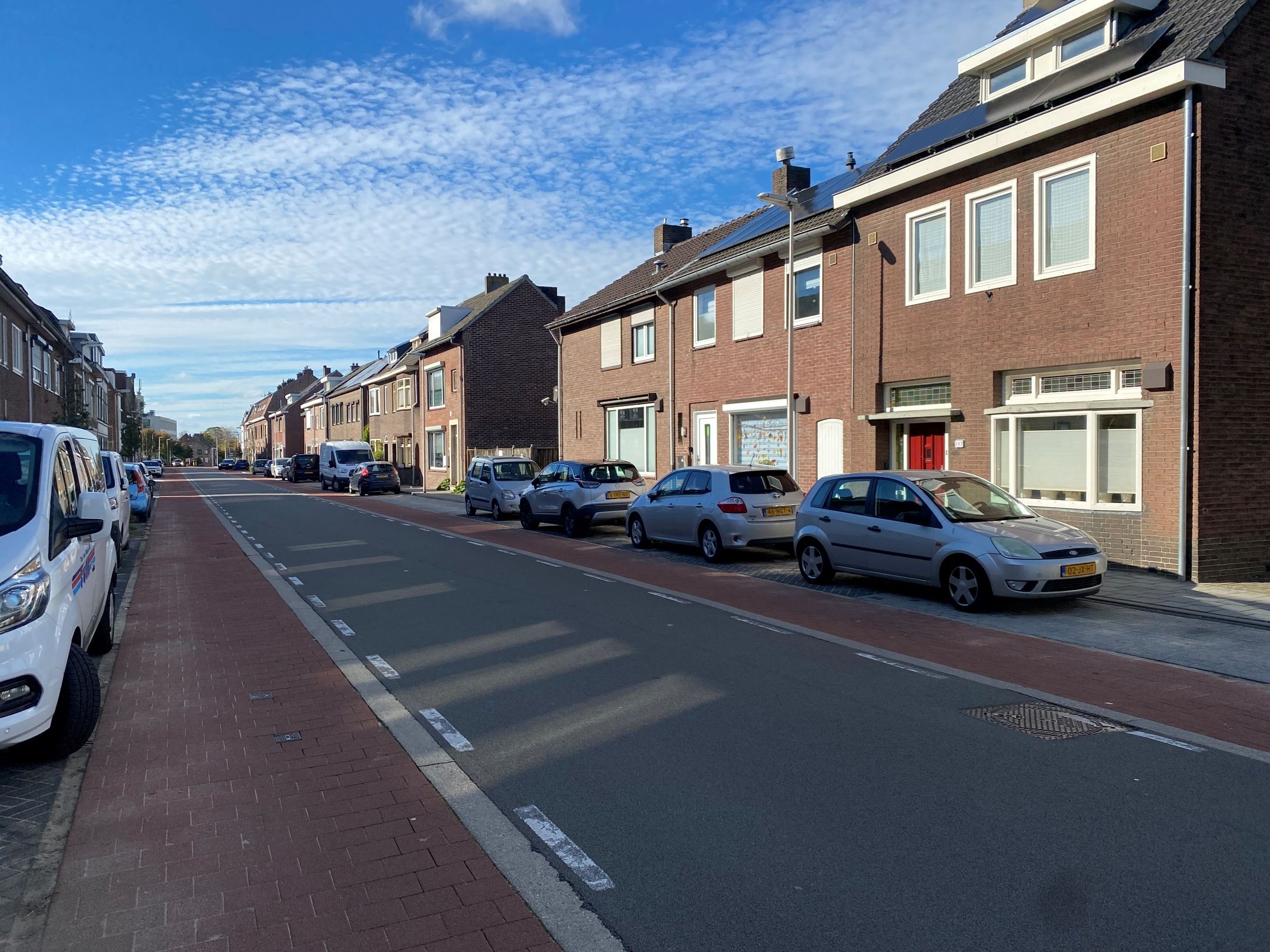 Foto 42 van Schaesbergerweg 159