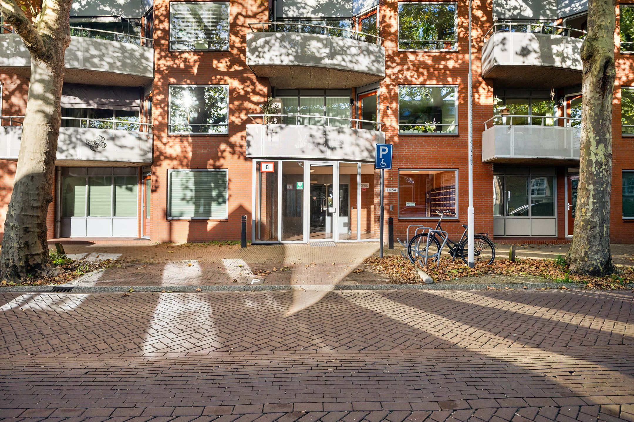 Photo 15 of De Factorij 16