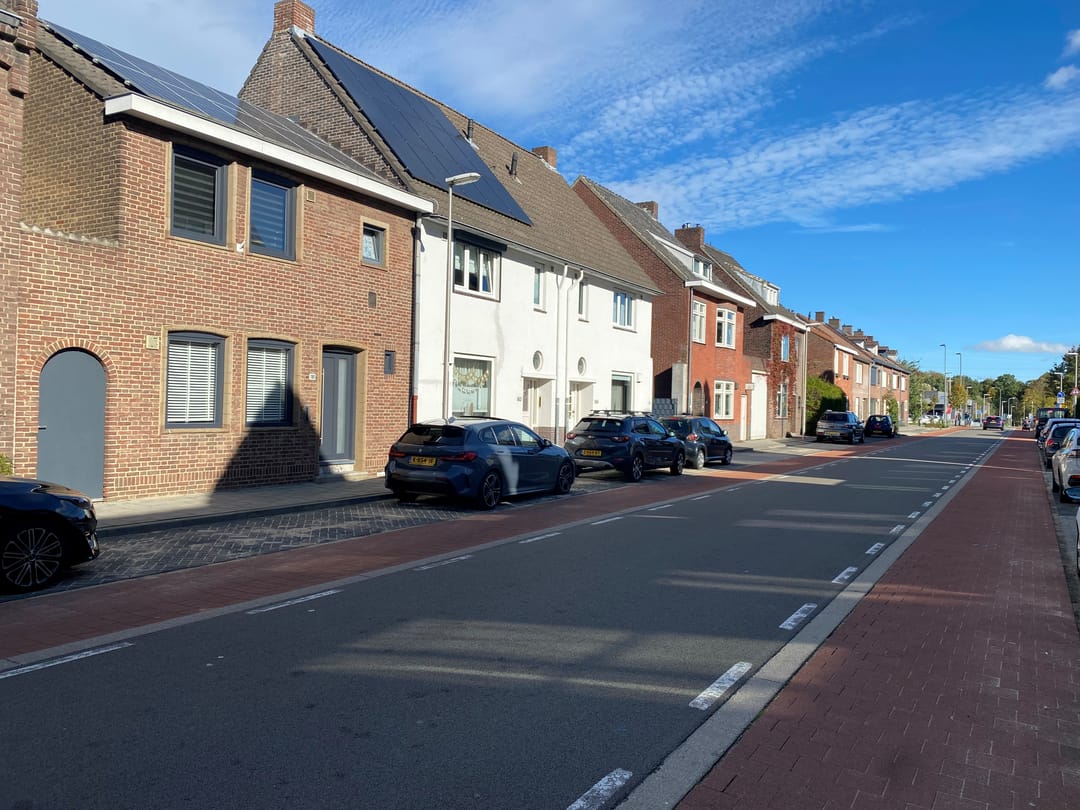 Foto 41 van Schaesbergerweg 159