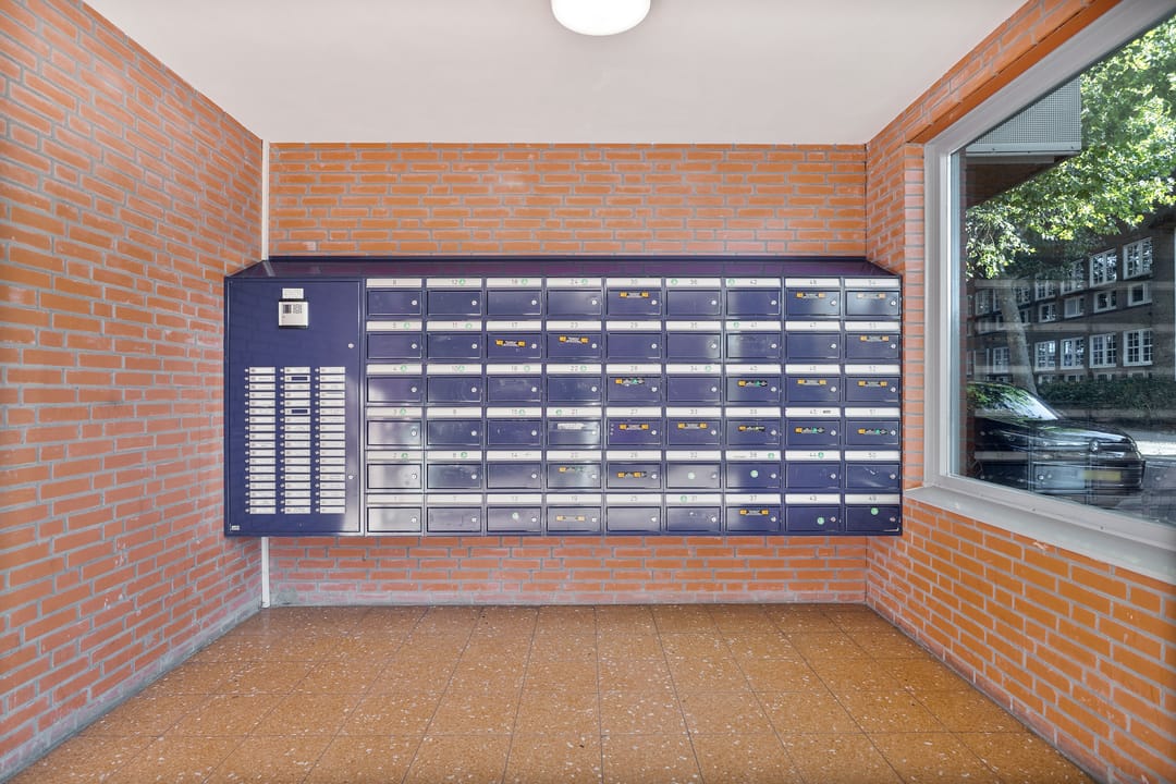 Photo 17 of De Factorij 16