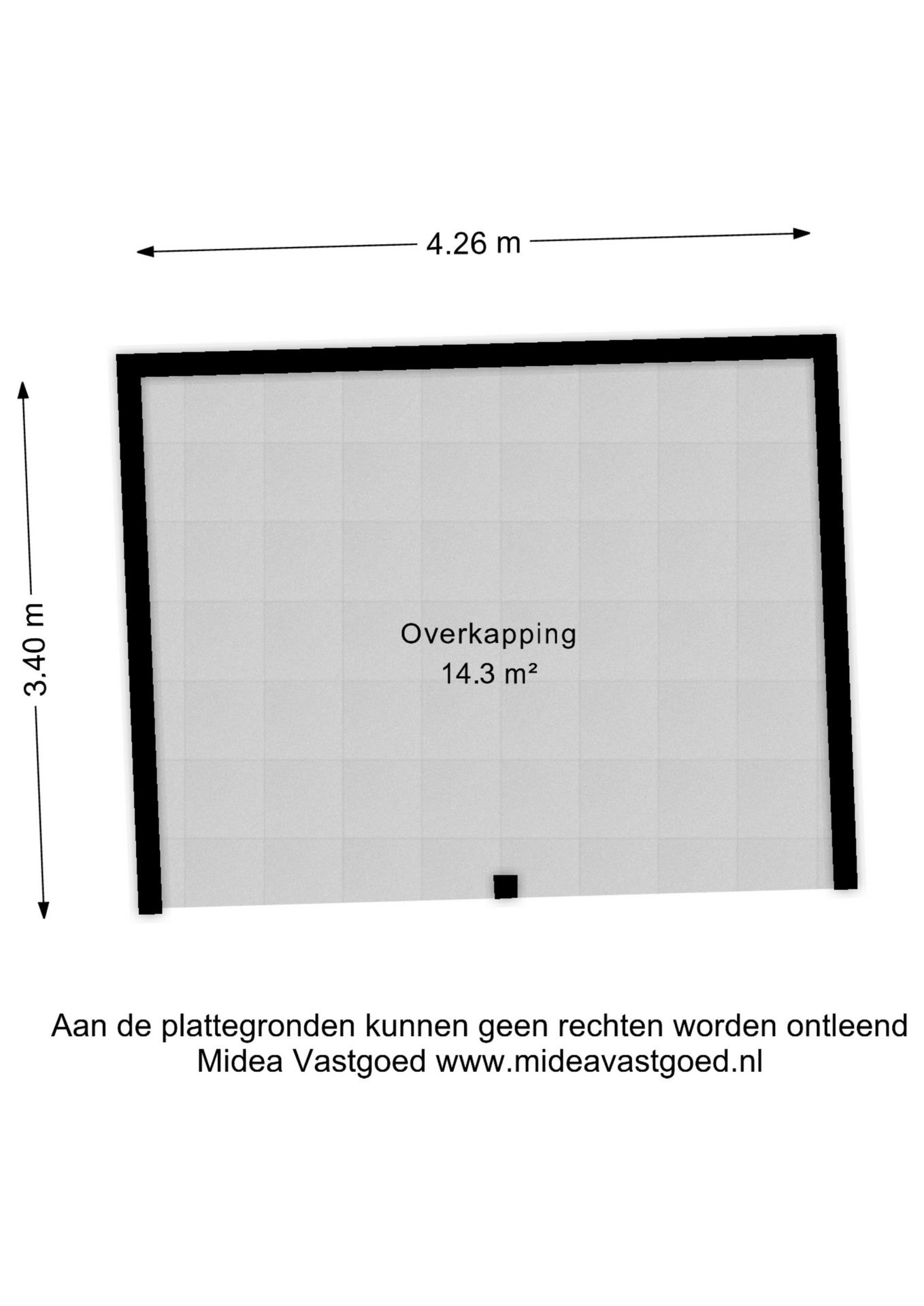 Foto 50 van Hegebuorren 6