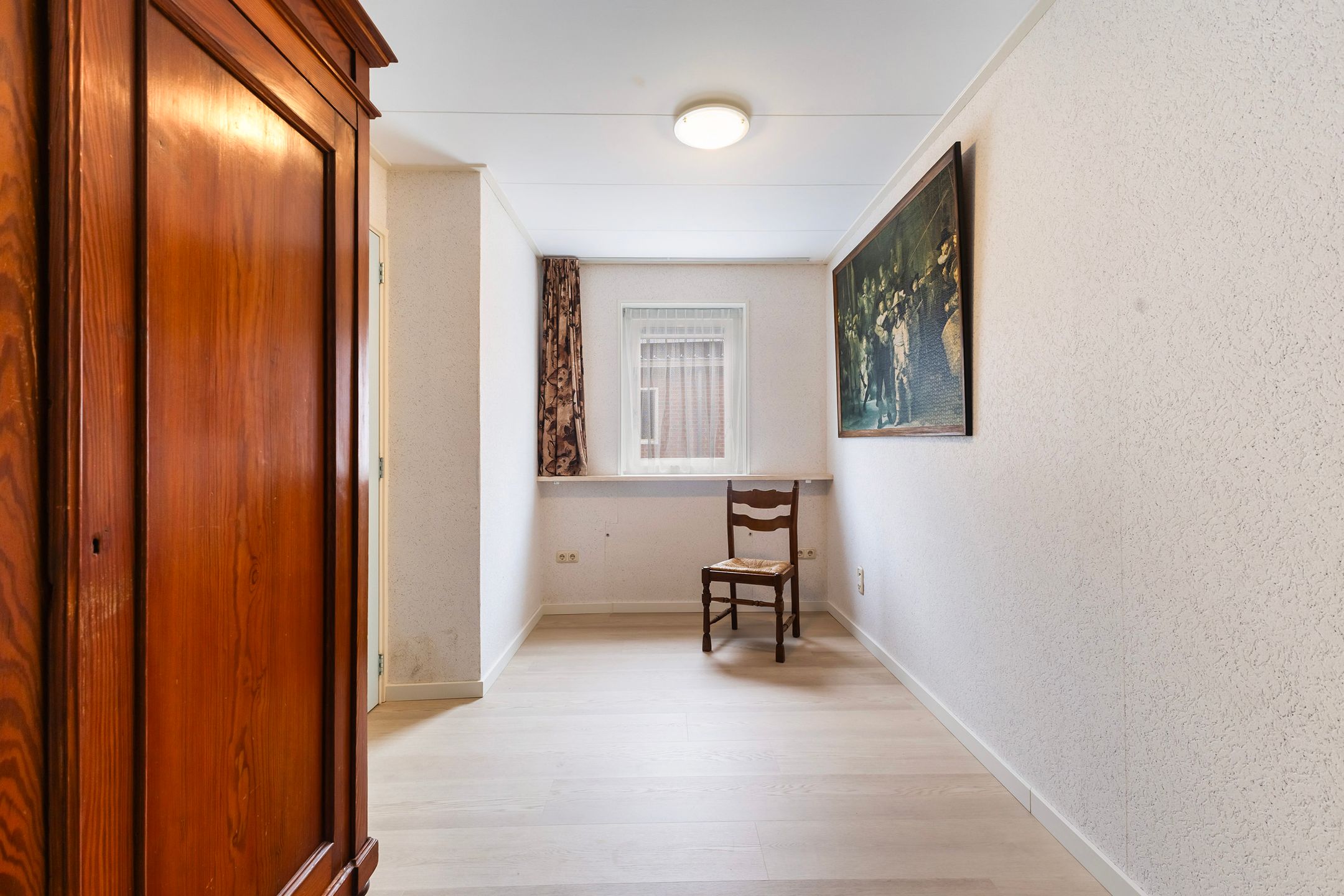 Foto 15 van Hegebuorren 6