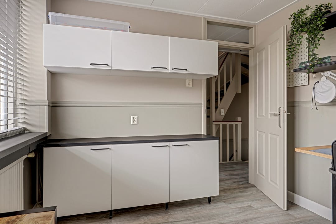 Foto 26 van Meeuwenlaan 56