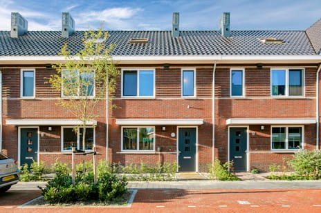 Haagstede thumbnail
