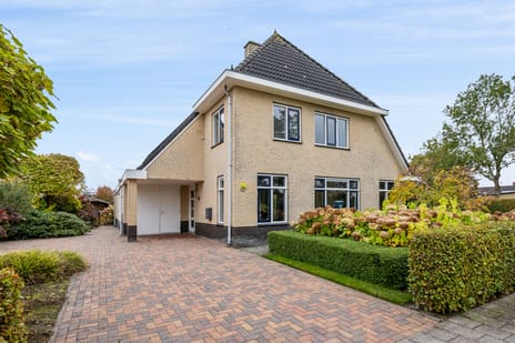 Somerlustweg thumbnail