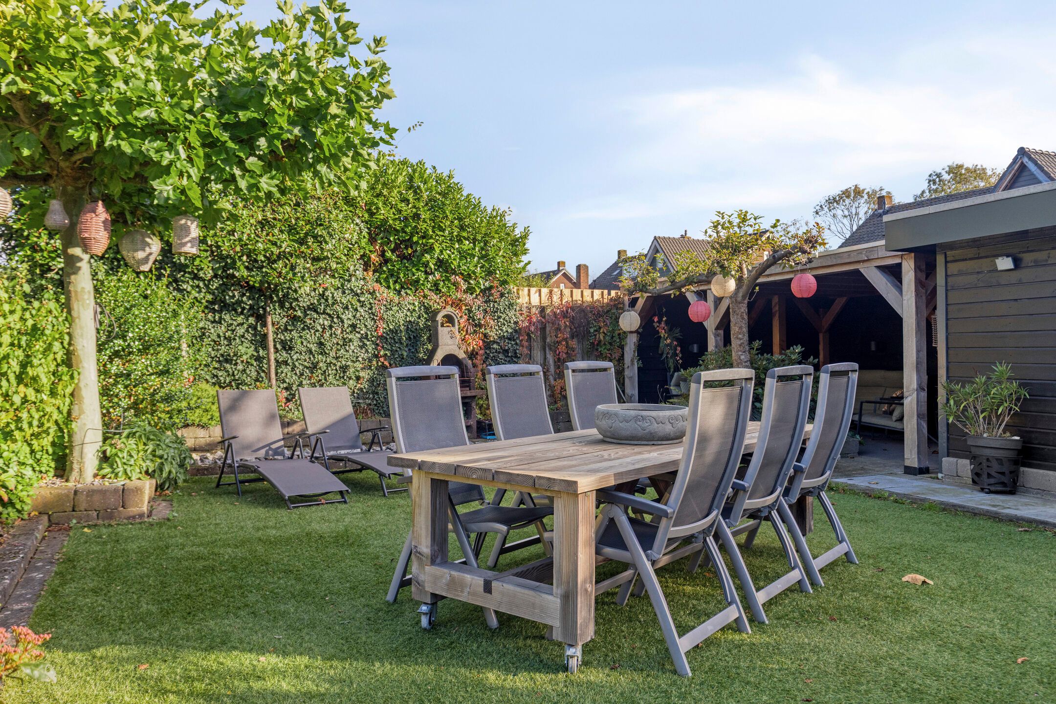 Foto 30 van Koningin Julianastraat 17