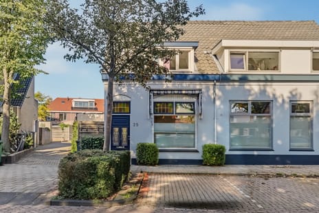 Endeldijk thumbnail