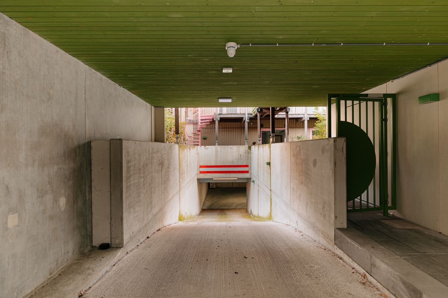 Bekijk foto 4 van Monnikskapstraat 8