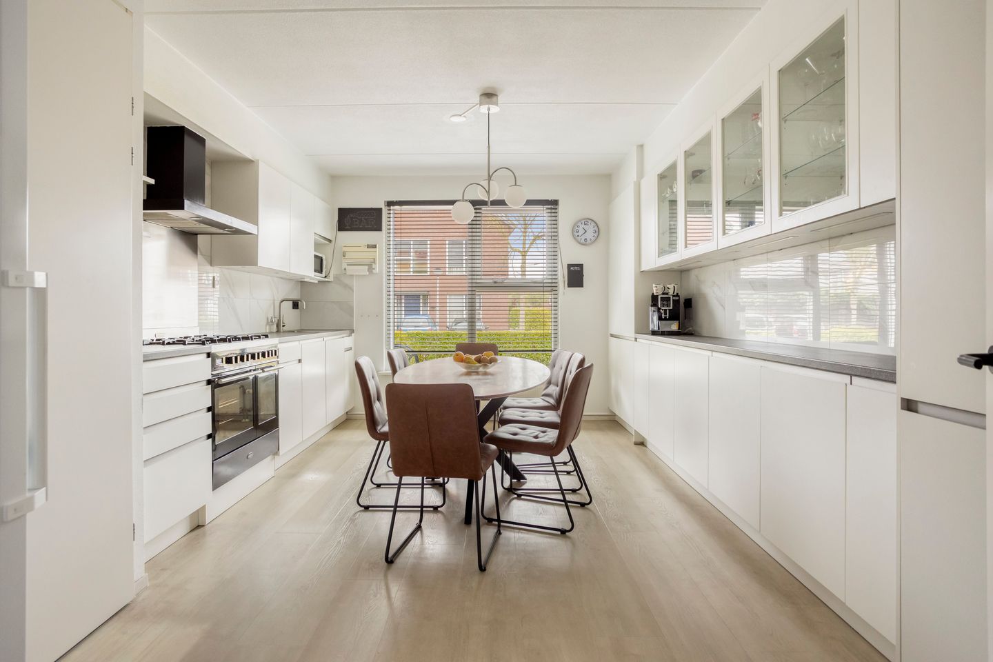 Foto 10 van Kievitsbloemstraat 14
