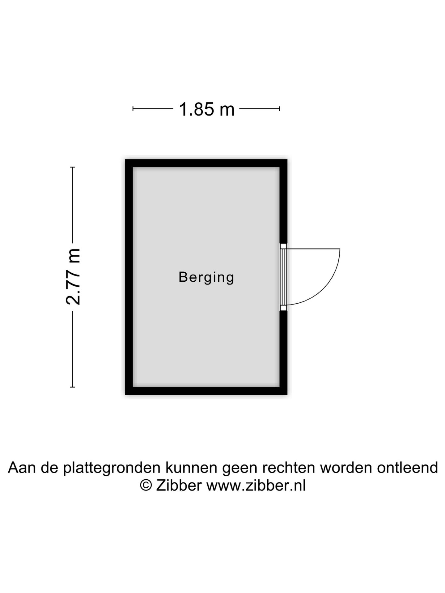 Foto 40 van Kievitsbloemstraat 14