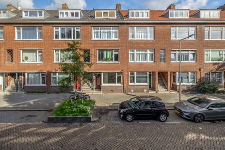 Flakkeesestraat thumbnail