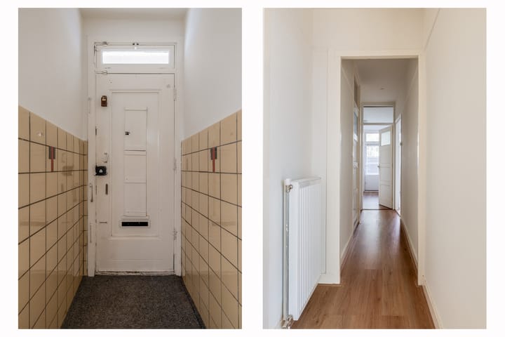Foto 4 van Flakkeesestraat 133-A