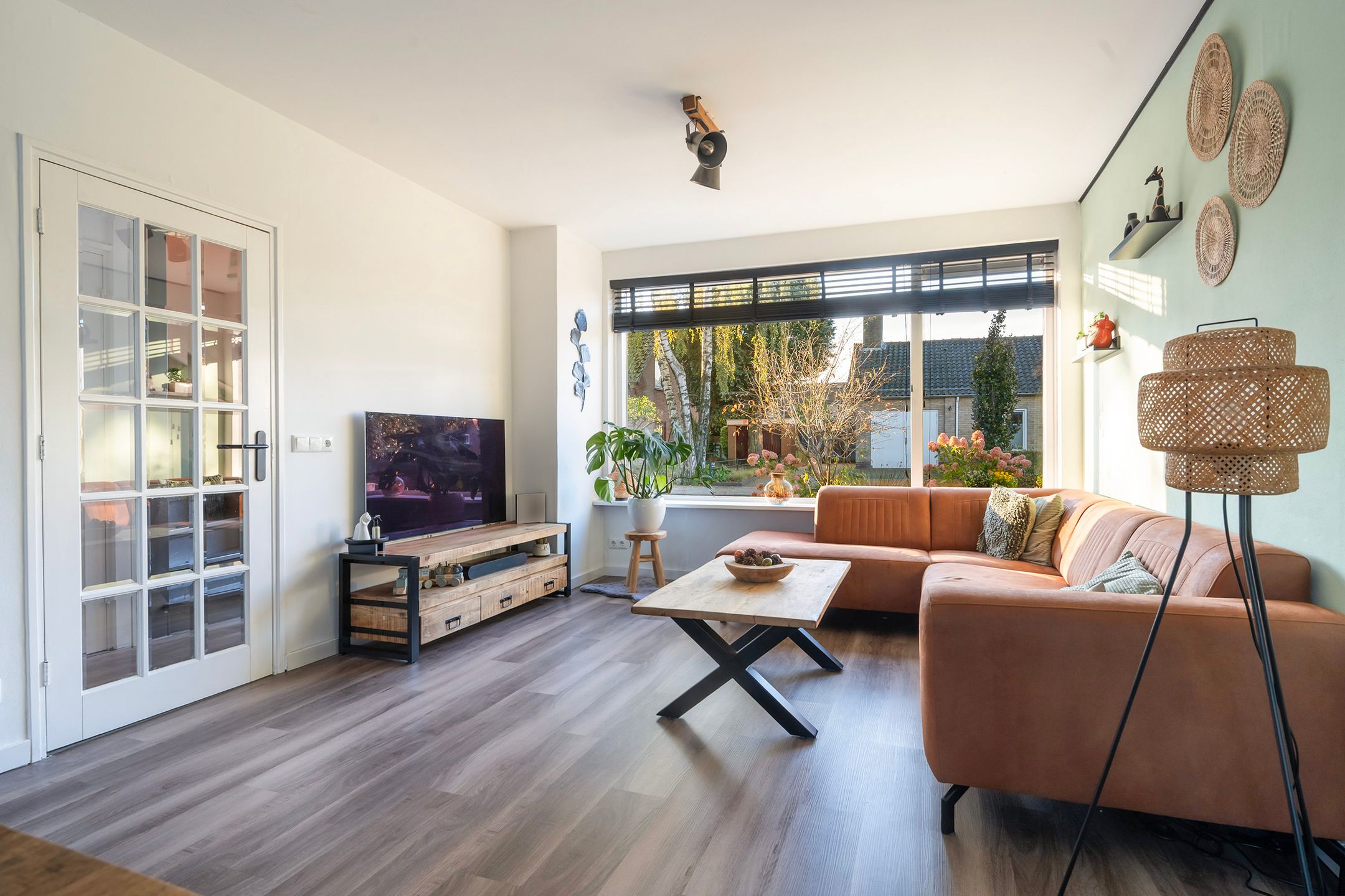 Foto 6 van Enkweg 22