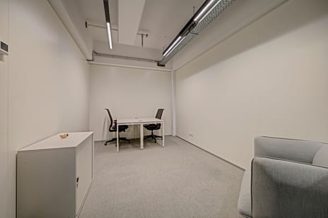 View photos