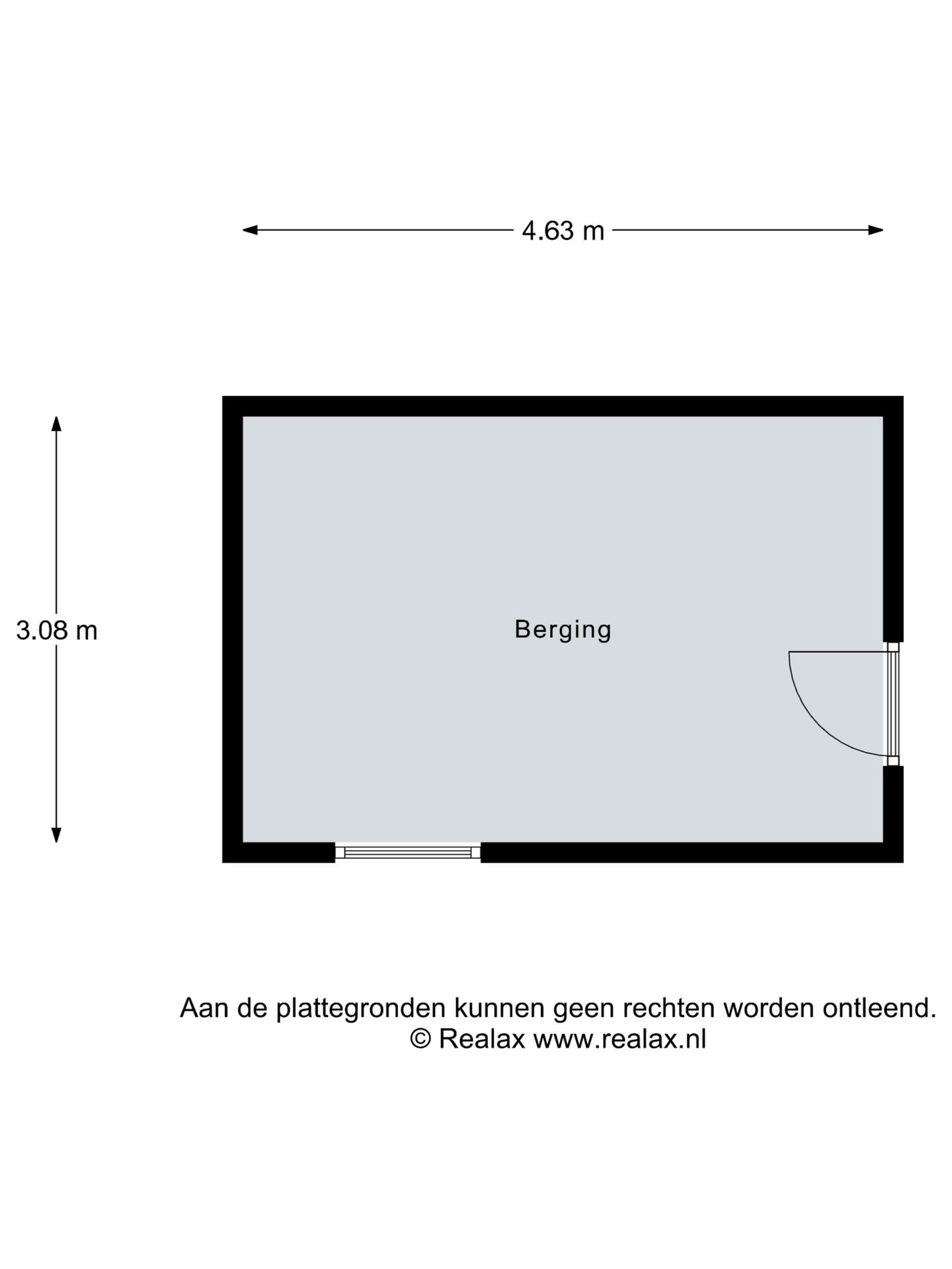 Foto 40 van Enkweg 22