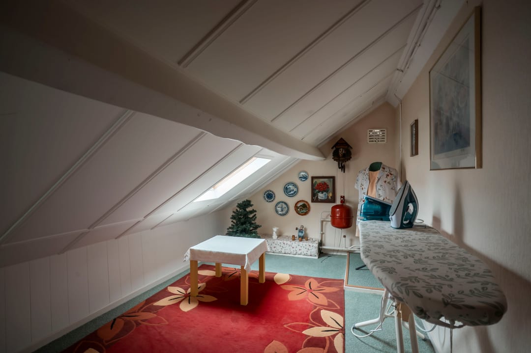 Photo 17 of Oude Schachtstraat 18