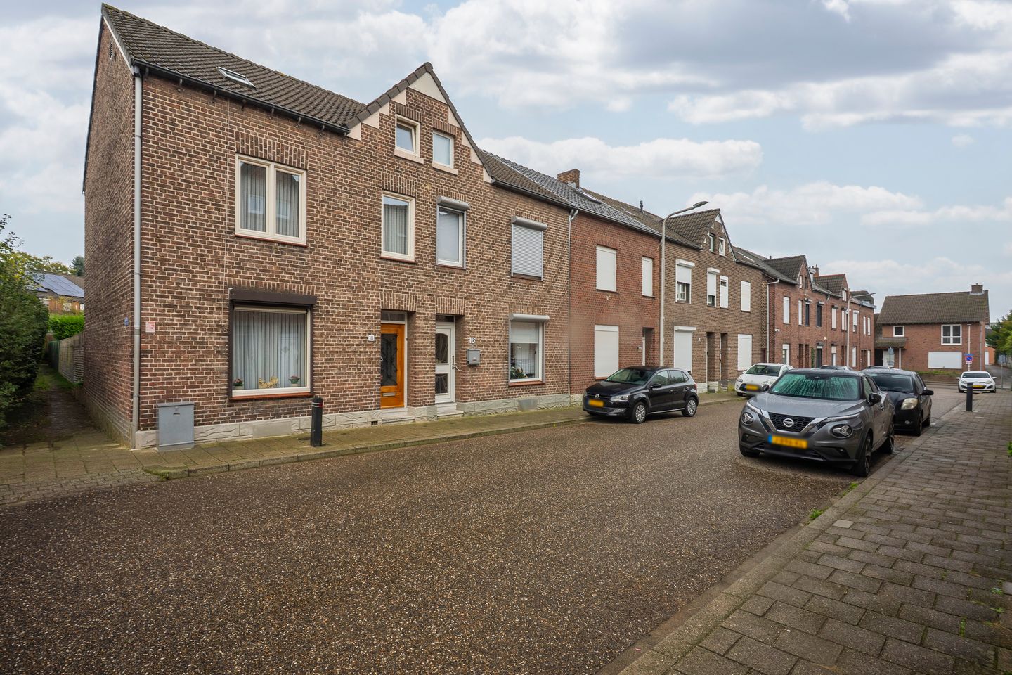Photo 20 of Oude Schachtstraat 18