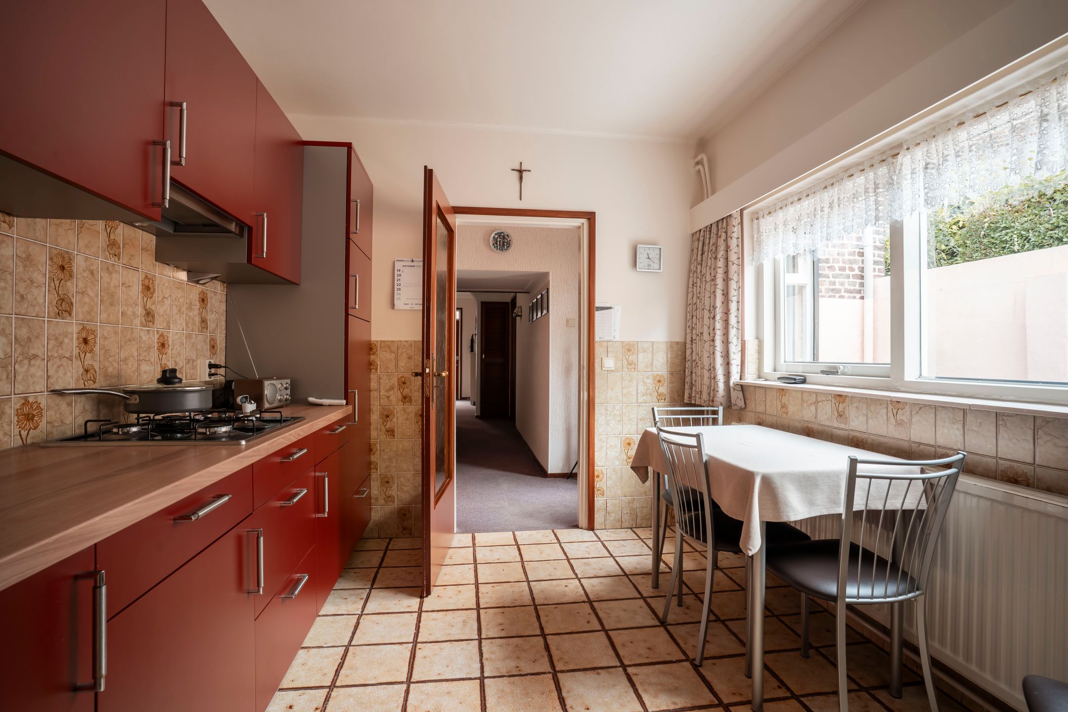 Photo 9 of Oude Schachtstraat 18