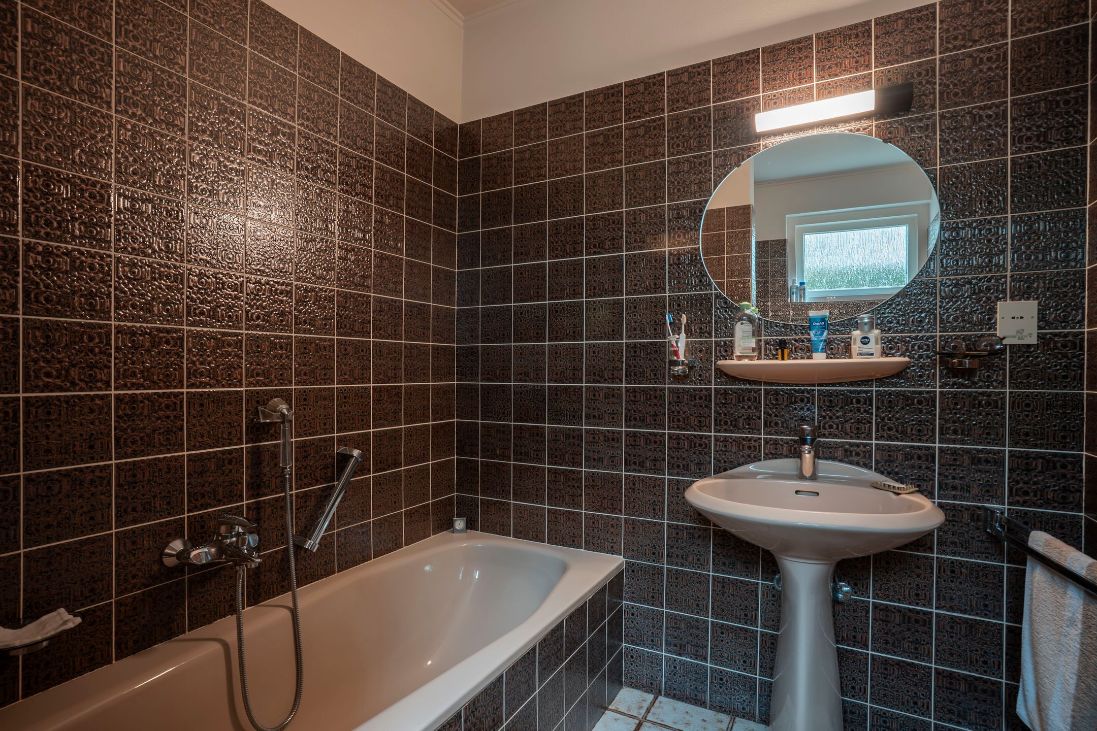 Photo 12 of Oude Schachtstraat 18