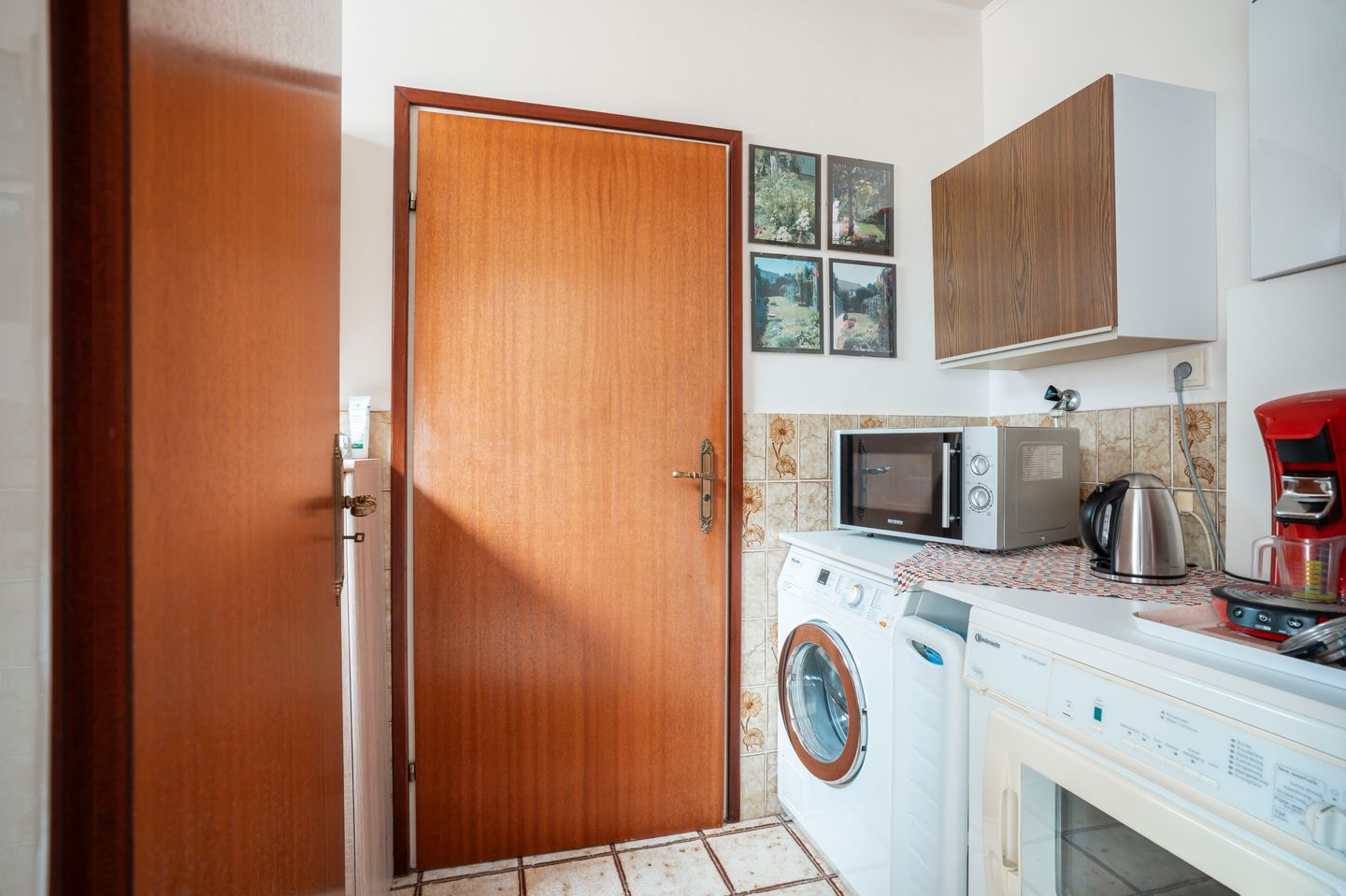 Photo 10 of Oude Schachtstraat 18