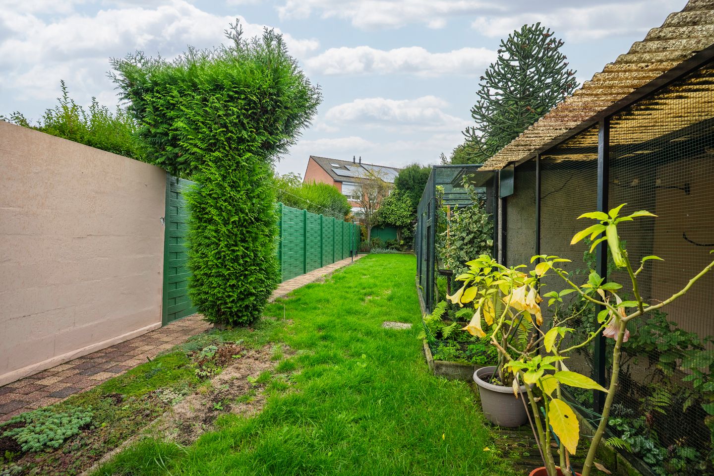 Photo 19 of Oude Schachtstraat 18