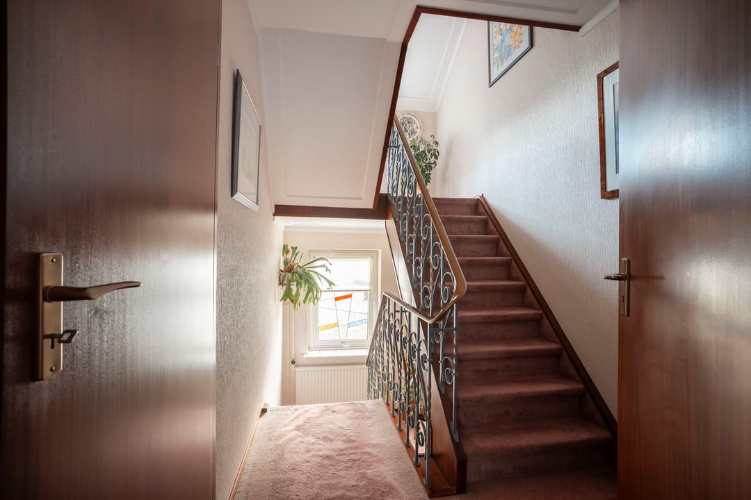 Photo 13 of Oude Schachtstraat 18