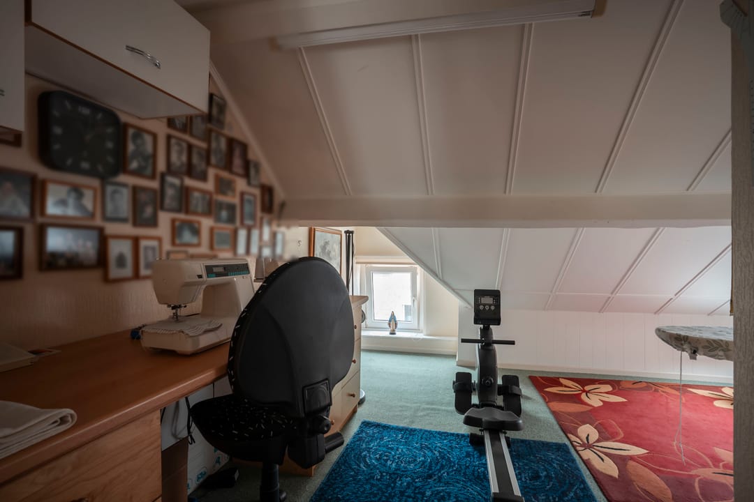 Photo 16 of Oude Schachtstraat 18