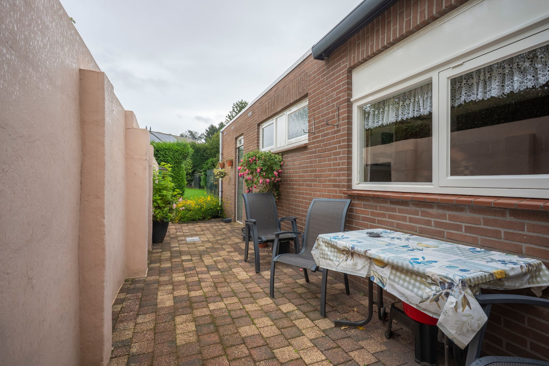 Photo 18 of Oude Schachtstraat 18