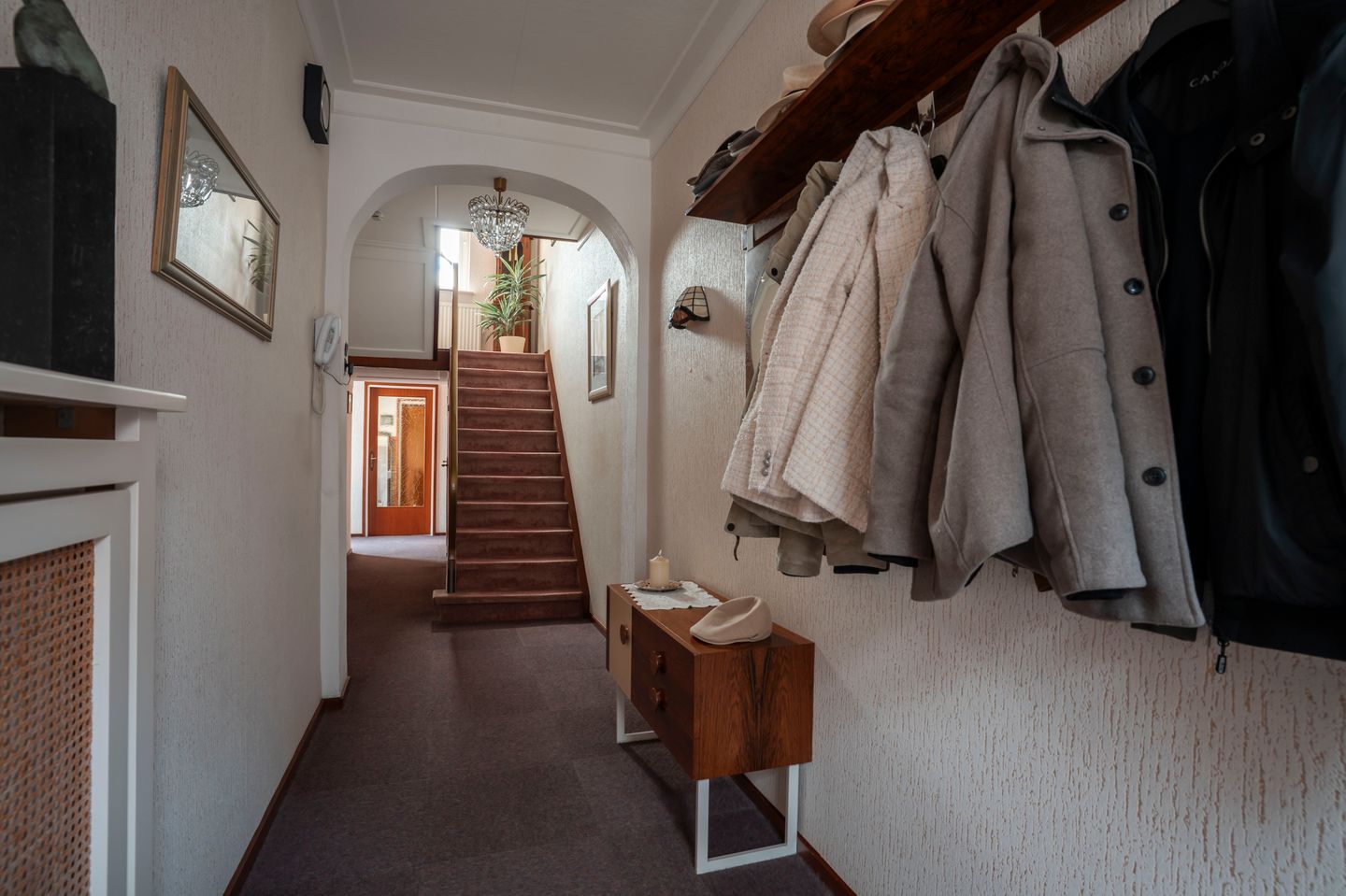 Photo 4 of Oude Schachtstraat 18