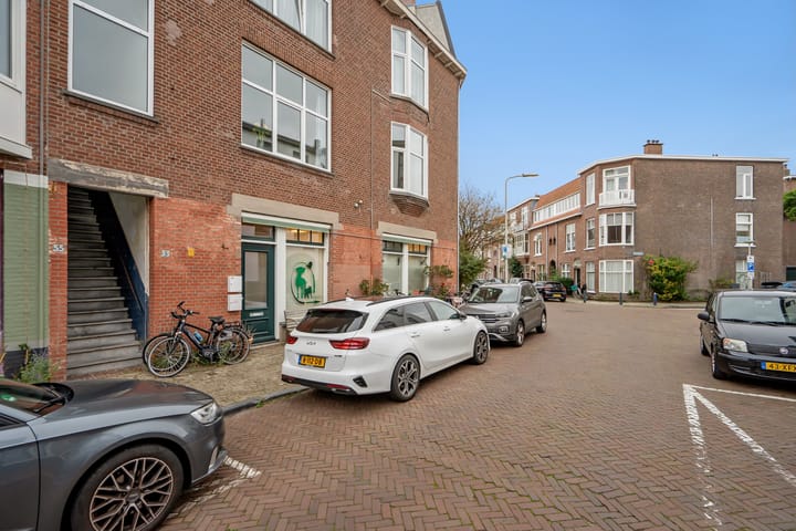 Foto 4 van Populierstraat 53