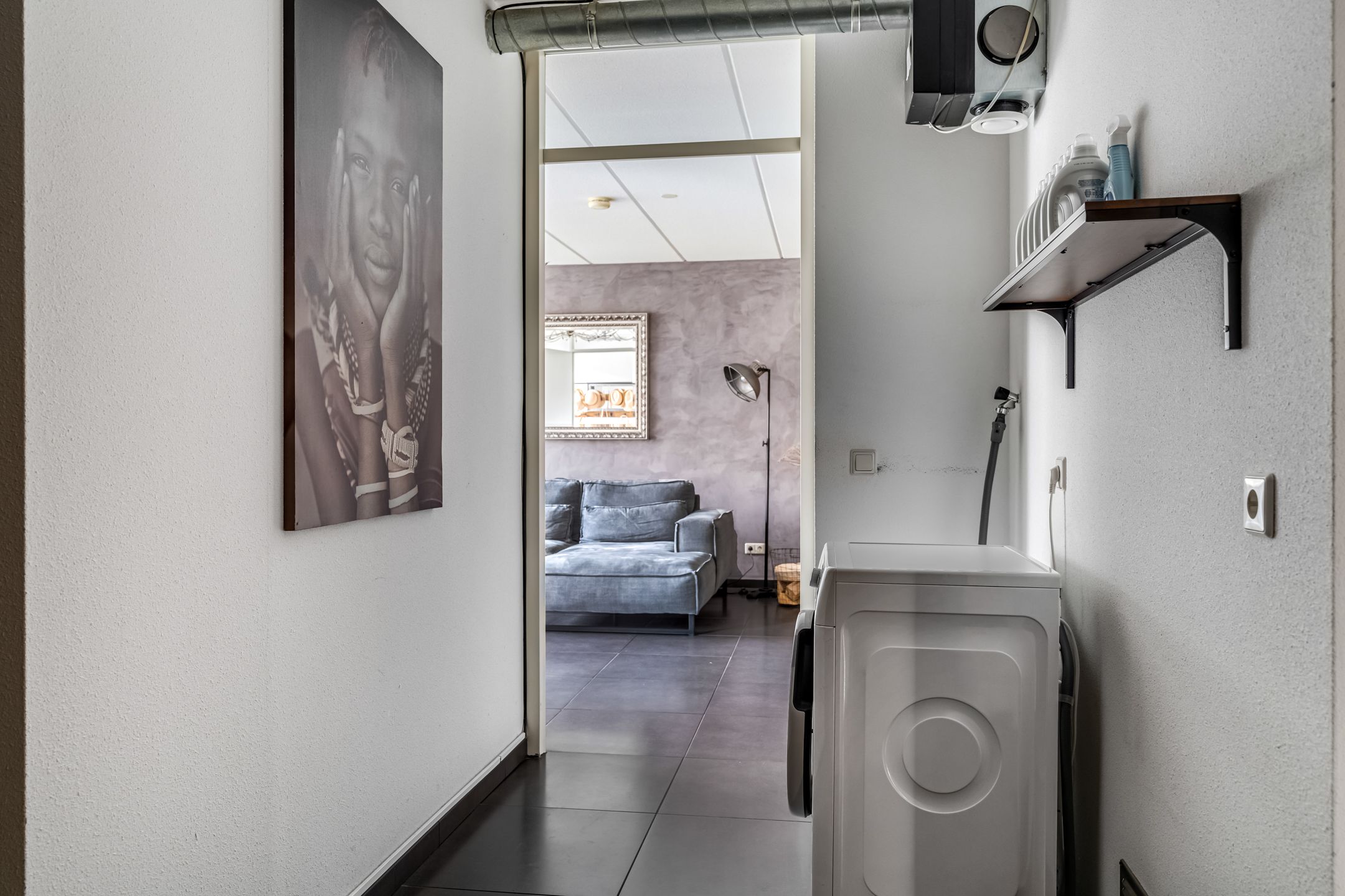 Foto 42 van Claustrum 24