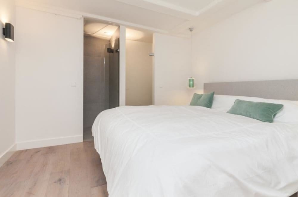 Foto 10 van Keizersgracht 406-H