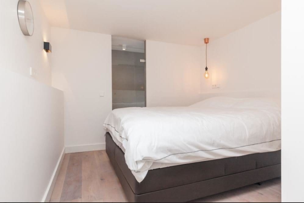 Foto 12 van Keizersgracht 406-H
