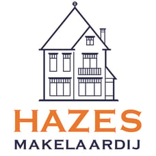 Hazes Makelaardij