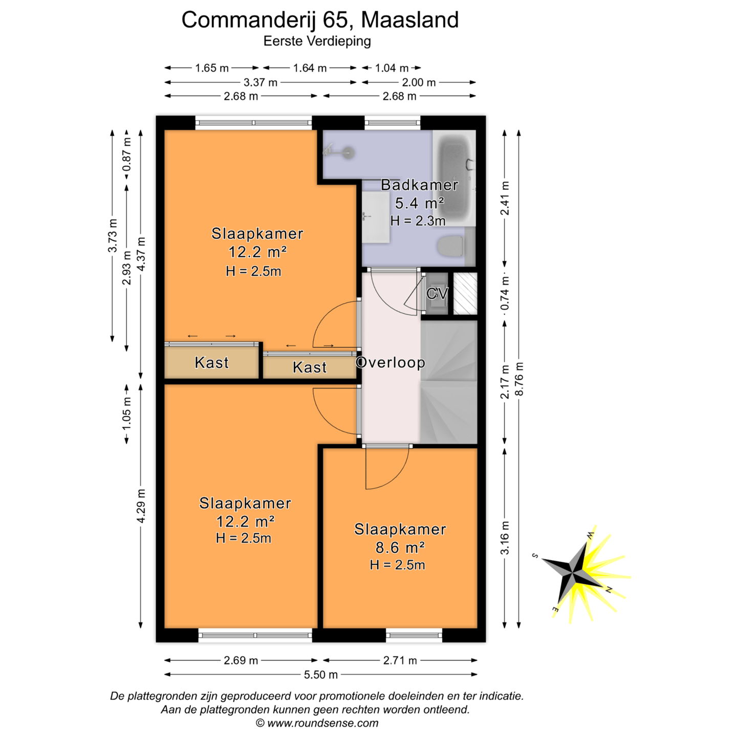 Photo 49 of Commanderij 65