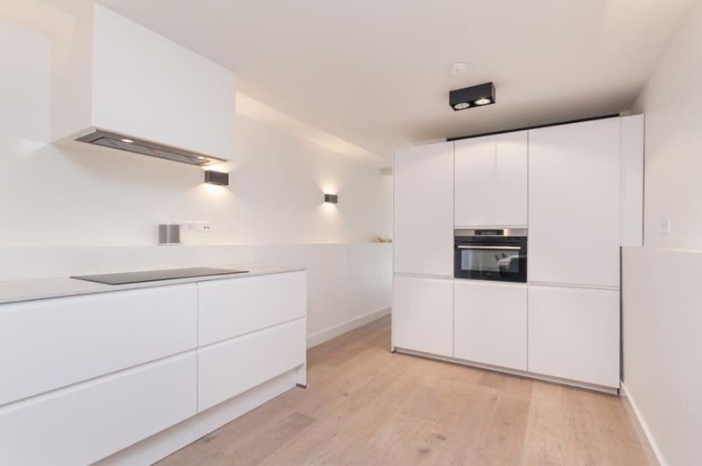 Foto 7 van Keizersgracht 406-H