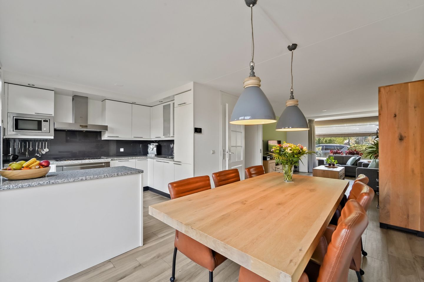 Photo 14 of Commanderij 65