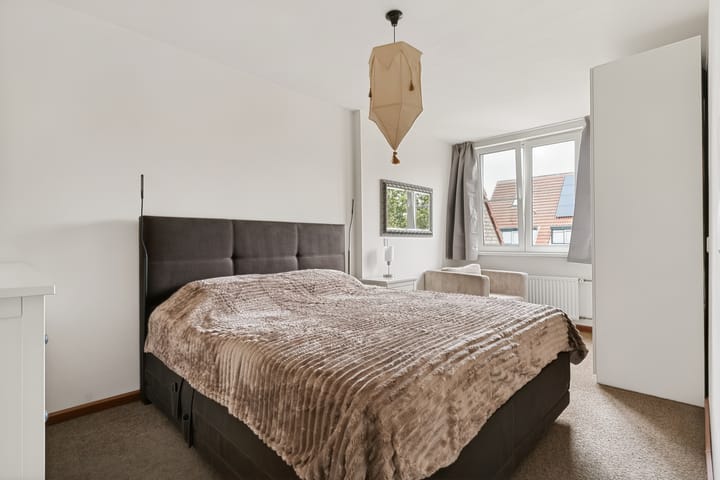 Foto 4 van Monnickendamstraat 48