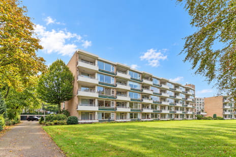 Utrechtseweg thumbnail