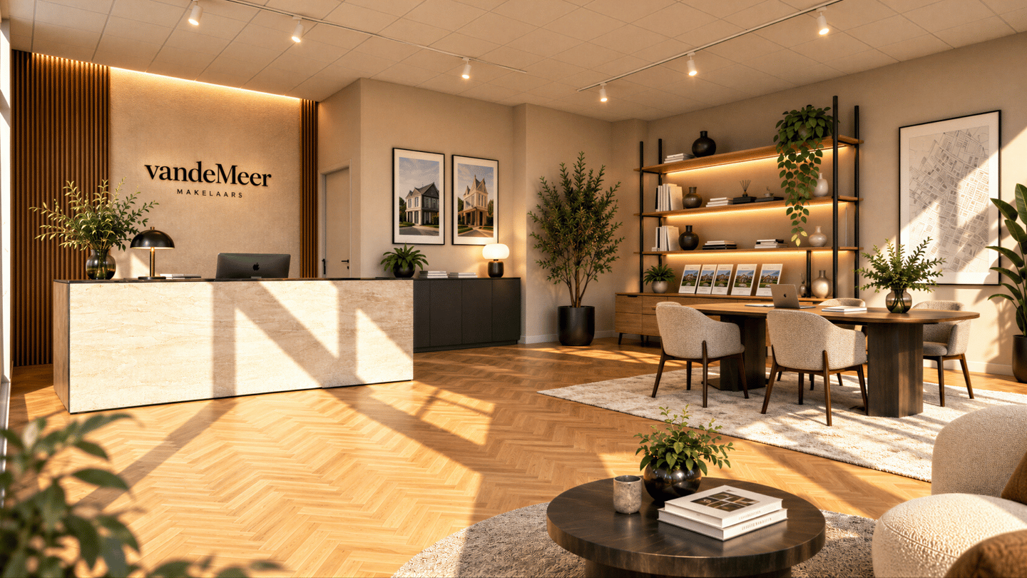 Bekijk foto 3 van Muntstraat 1