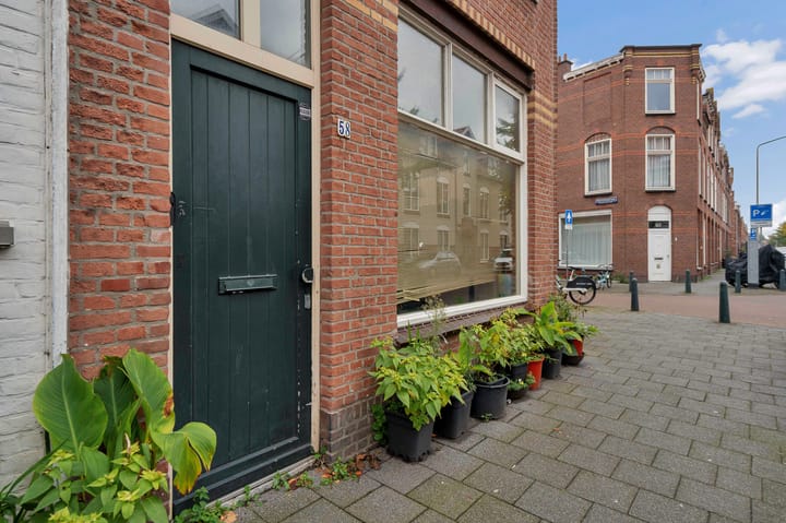 Foto 4 van Fahrenheitstraat 58