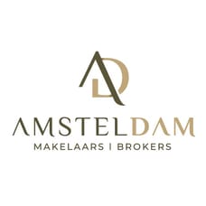 Amsteldam Makelaars | Brokers